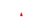 logo Turkeys